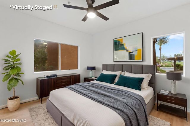 5400 E Williams Blvd Apt 3108, Tucson, AZ 85711