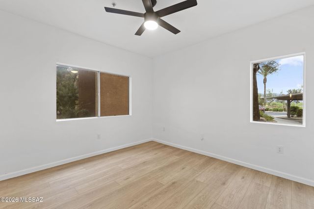 5400 E Williams Blvd Apt 3108, Tucson, AZ 85711