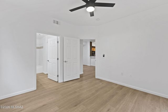 5400 E Williams Blvd Apt 3108, Tucson, AZ 85711
