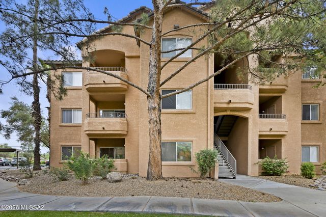 5400 E Williams Blvd Apt 3108, Tucson, AZ 85711