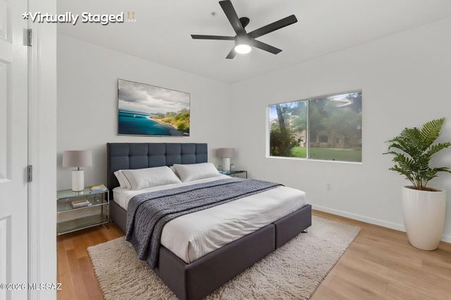 5400 E Williams Blvd Apt 3108, Tucson, AZ 85711