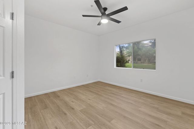 5400 E Williams Blvd Apt 3108, Tucson, AZ 85711