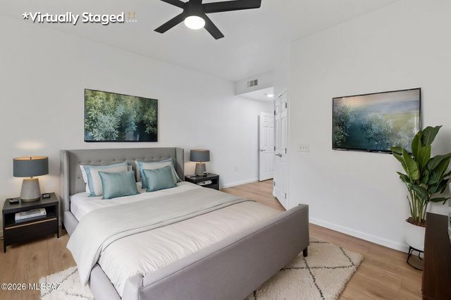 5400 E Williams Blvd Apt 3108, Tucson, AZ 85711