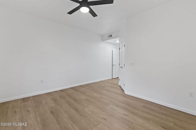 5400 E Williams Blvd Apt 3108, Tucson, AZ 85711