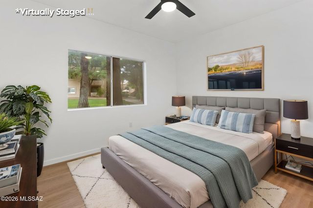 5400 E Williams Blvd Apt 3108, Tucson, AZ 85711