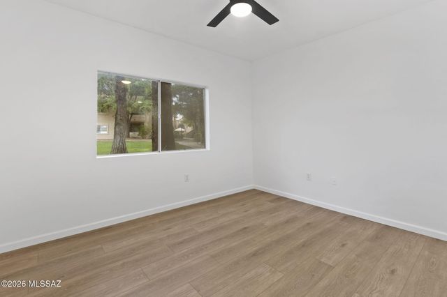 5400 E Williams Blvd Apt 3108, Tucson, AZ 85711