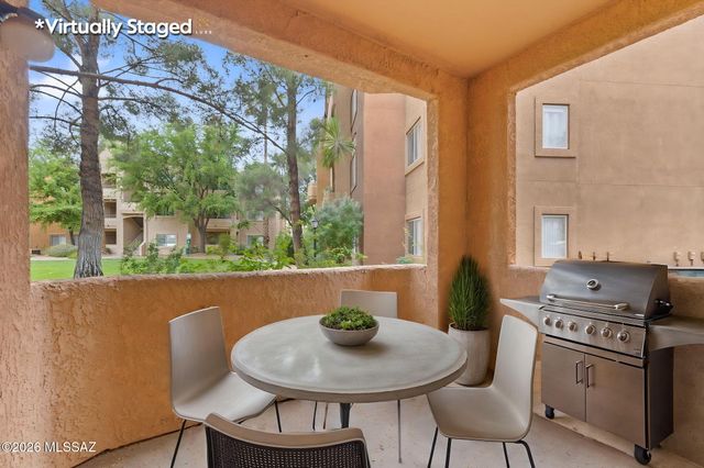 5400 E Williams Blvd Apt 3108, Tucson, AZ 85711