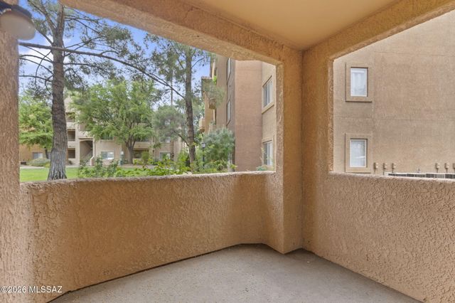 5400 E Williams Blvd Apt 3108, Tucson, AZ 85711