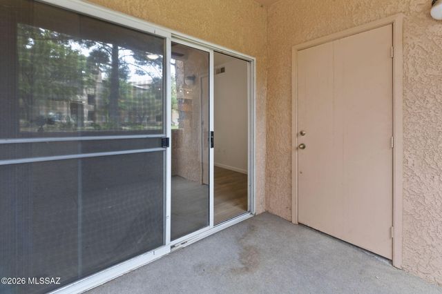 5400 E Williams Blvd Apt 3108, Tucson, AZ 85711