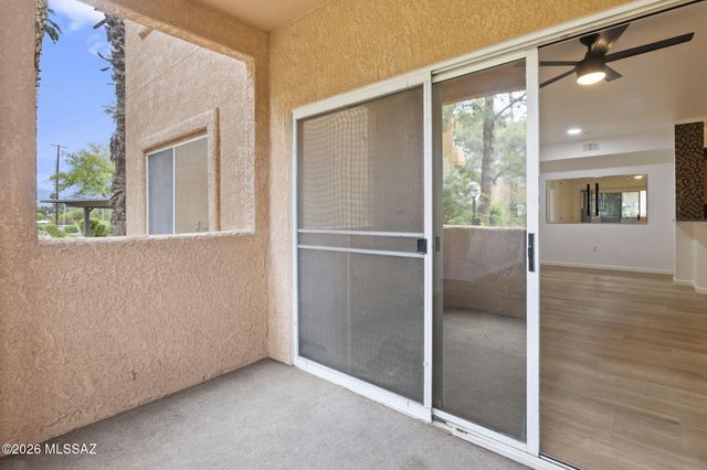 5400 E Williams Blvd Apt 3108, Tucson, AZ 85711