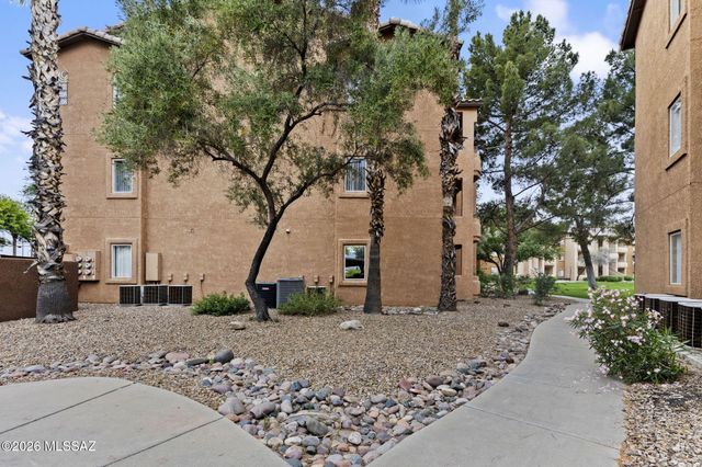 5400 E Williams Blvd Apt 3108, Tucson, AZ 85711