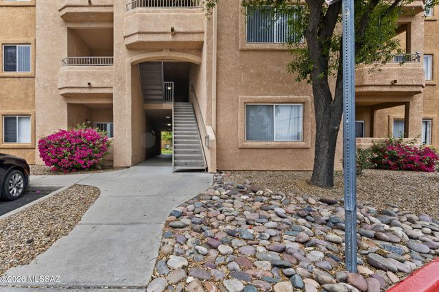 5400 E Williams Blvd Apt 3108, Tucson, AZ 85711
