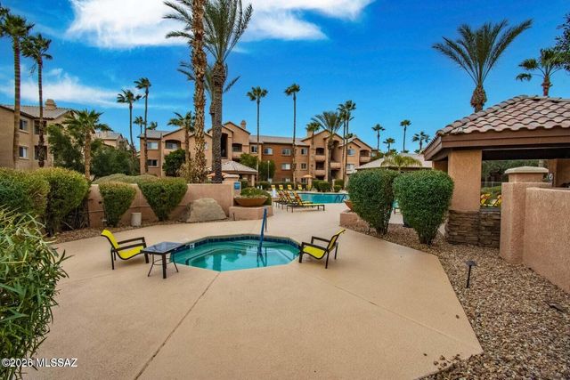 5400 E Williams Blvd Apt 3108, Tucson, AZ 85711