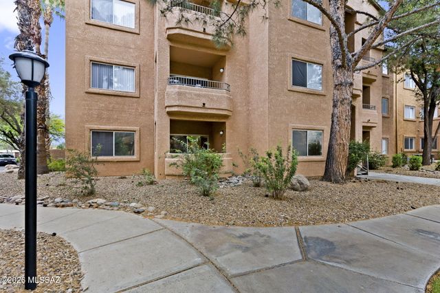 5400 E Williams Blvd Apt 3108, Tucson, AZ 85711