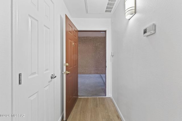 5400 E Williams Blvd Apt 3108, Tucson, AZ 85711