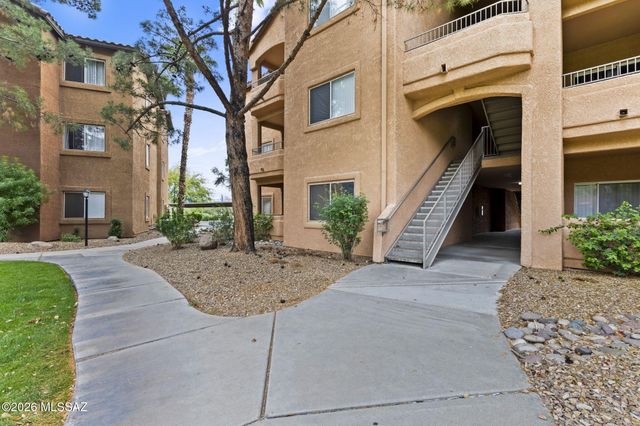 5400 E Williams Blvd Apt 3108, Tucson, AZ 85711