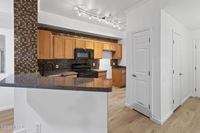 5400 E Williams Blvd Apt 3108, Tucson, AZ 85711