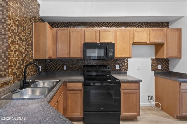 5400 E Williams Blvd Apt 3108, Tucson, AZ 85711