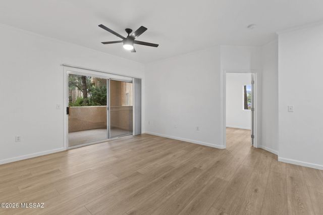5400 E Williams Blvd Apt 3108, Tucson, AZ 85711