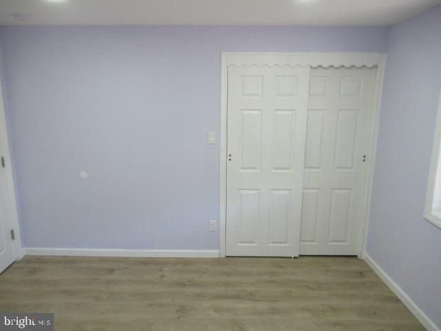1421 CARL MILLER BLVD, Camden, NJ 08104