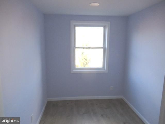 1421 CARL MILLER BLVD, Camden, NJ 08104