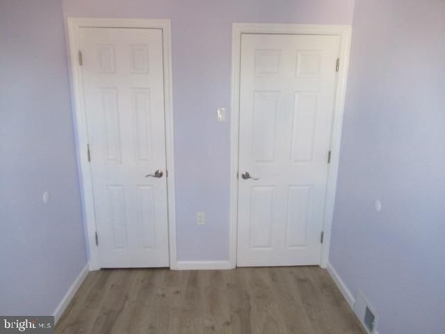 1421 CARL MILLER BLVD, Camden, NJ 08104