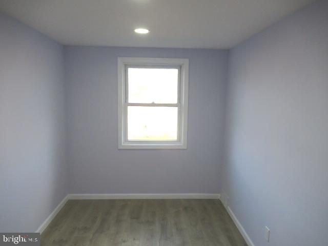 1421 CARL MILLER BLVD, Camden, NJ 08104