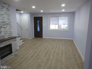 1421 CARL MILLER BLVD, Camden, NJ 08104