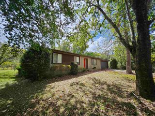 3235 Springdale Drive, Tallahassee, FL 32312