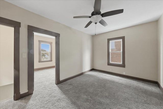 221 W 13th Street, Newport, KY 41071