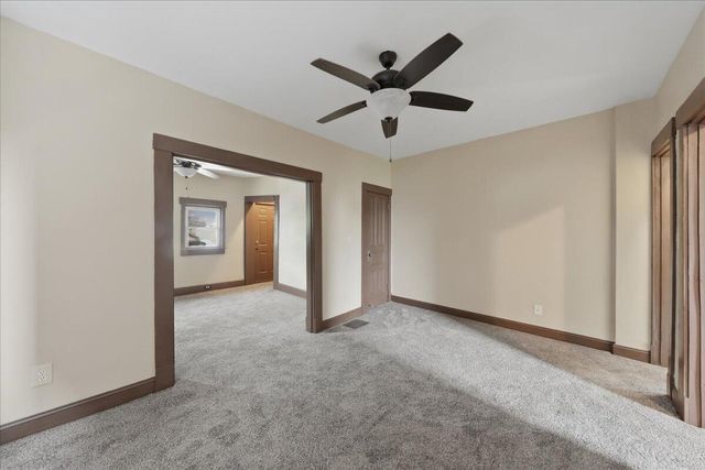 221 W 13th Street, Newport, KY 41071