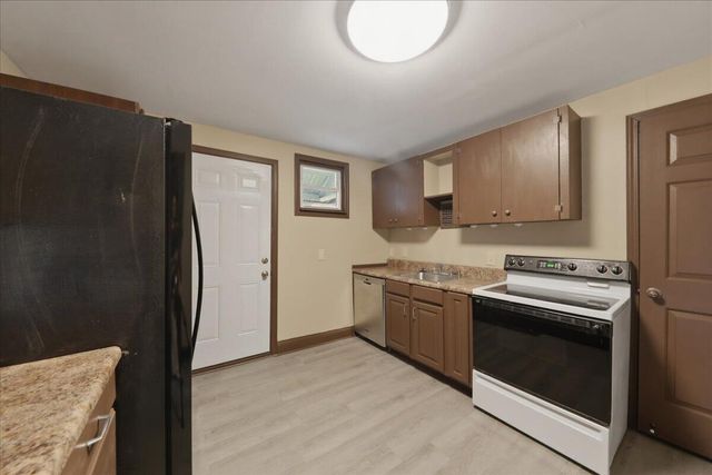 221 W 13th Street, Newport, KY 41071