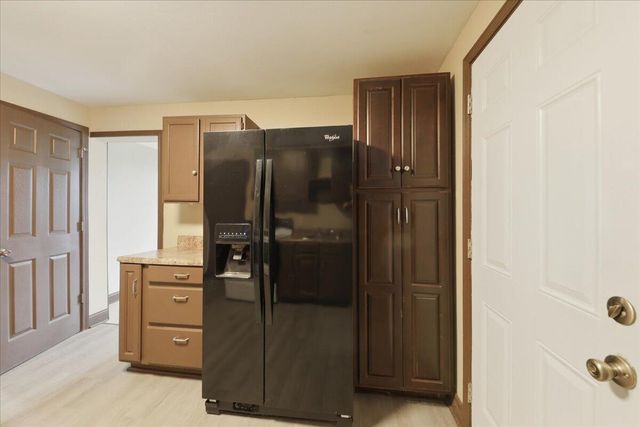 221 W 13th Street, Newport, KY 41071