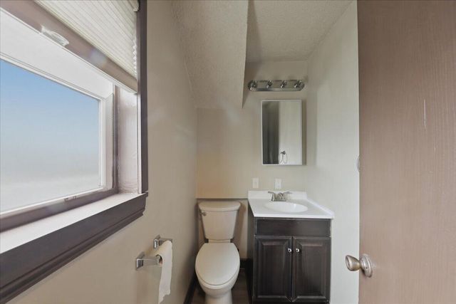 221 W 13th Street, Newport, KY 41071
