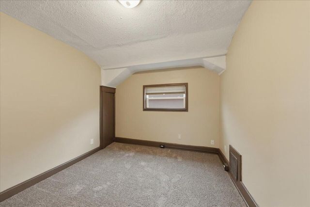 221 W 13th Street, Newport, KY 41071