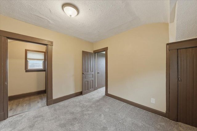 221 W 13th Street, Newport, KY 41071