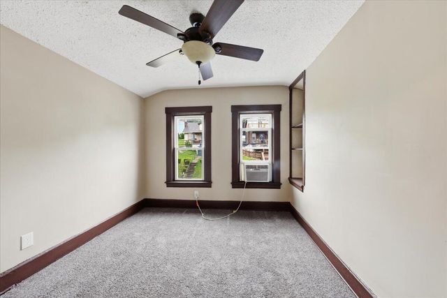 221 W 13th Street, Newport, KY 41071