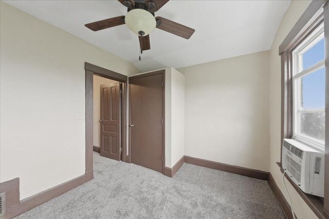 221 W 13th Street, Newport, KY 41071