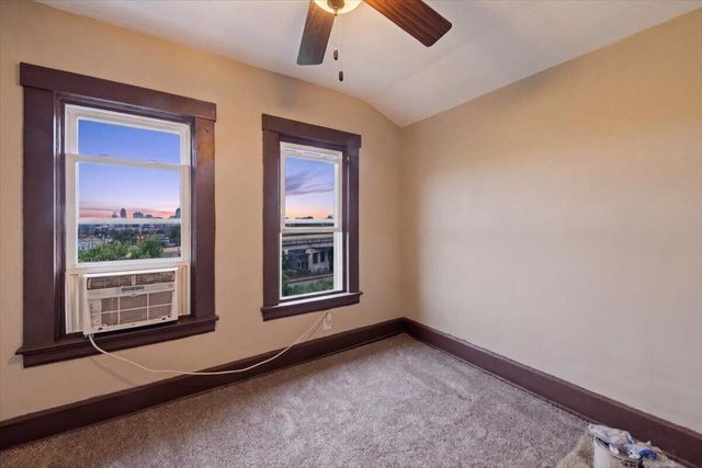 221 W 13th Street, Newport, KY 41071