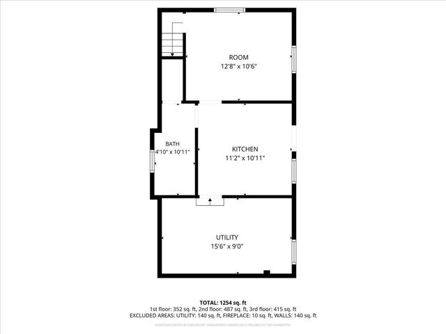 221 W 13th Street, Newport, KY 41071