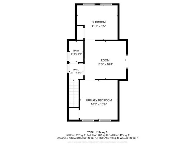 221 W 13th Street, Newport, KY 41071