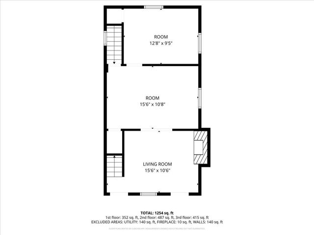 221 W 13th Street, Newport, KY 41071