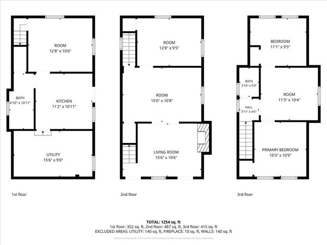 221 W 13th Street, Newport, KY 41071