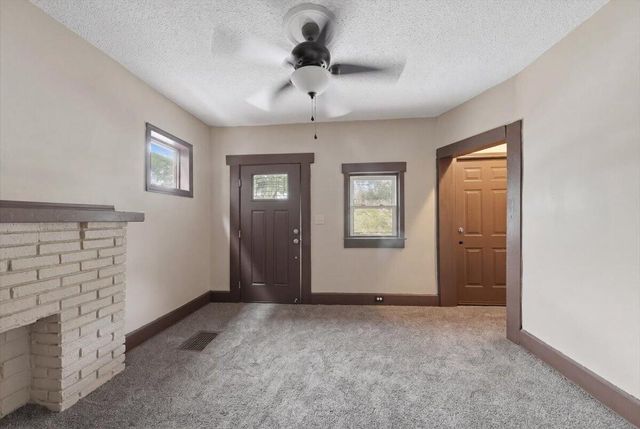221 W 13th Street, Newport, KY 41071