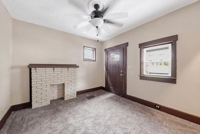 221 W 13th Street, Newport, KY 41071