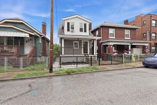 221 W 13th Street, Newport, KY 41071