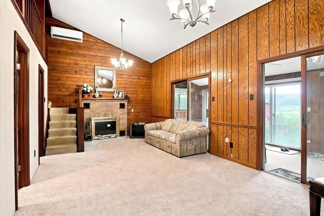 31525 71st STREET, Salem, WI 53168
