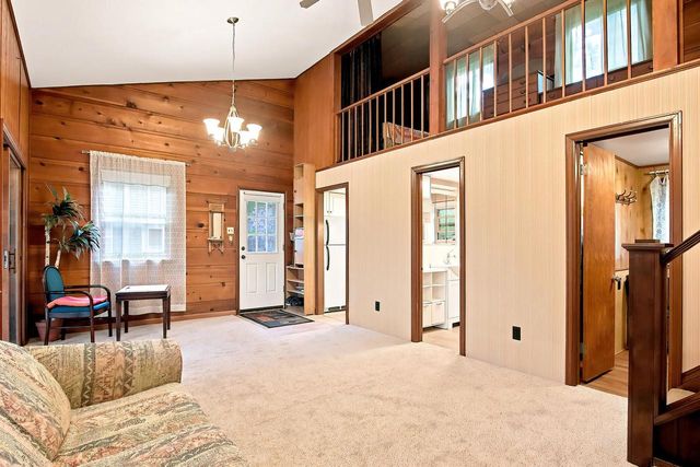 31525 71st STREET, Salem, WI 53168