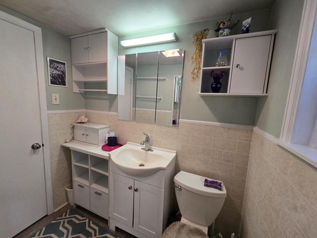 31525 71st STREET, Salem, WI 53168
