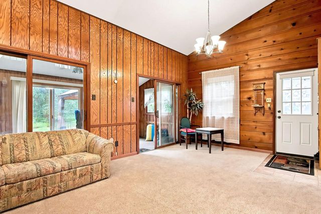 31525 71st STREET, Salem, WI 53168